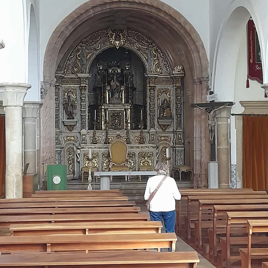 Colagem de mídia