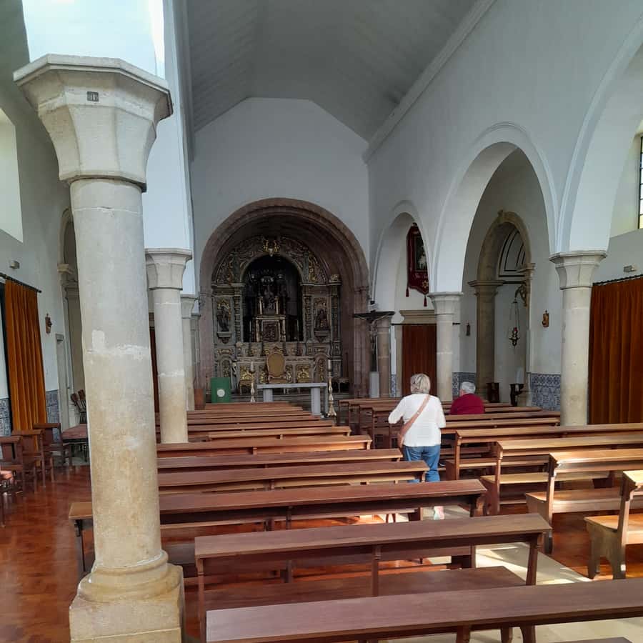 Colagem de mídia