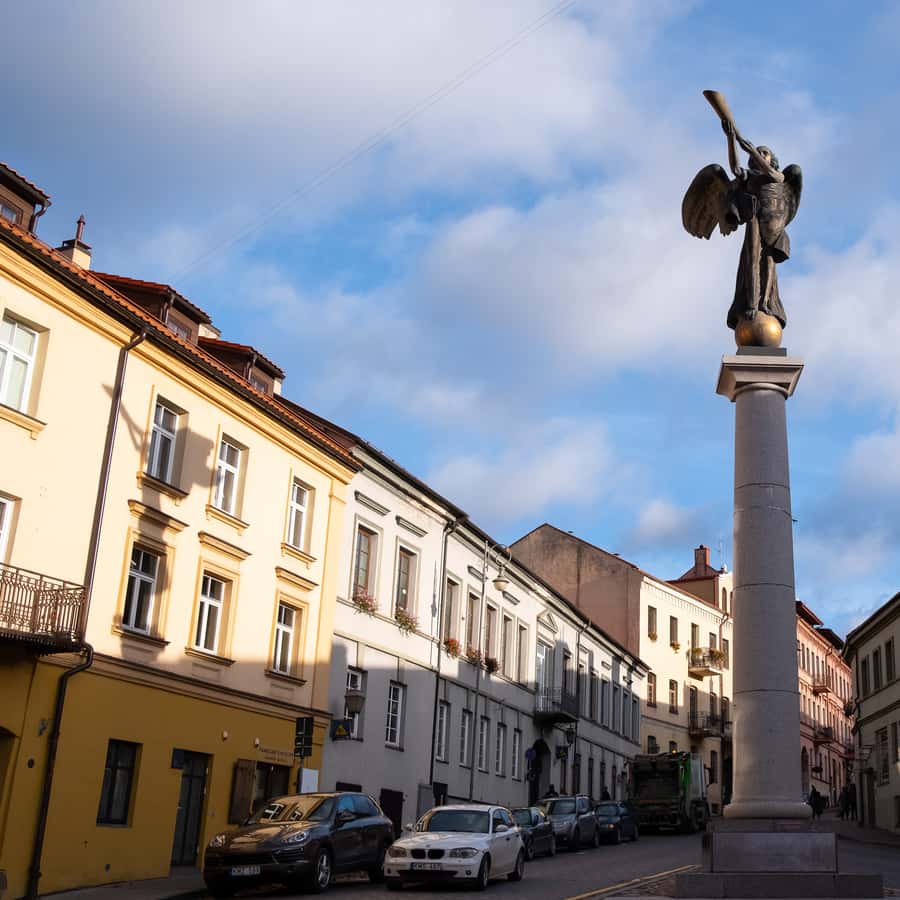 Colagem de mídia