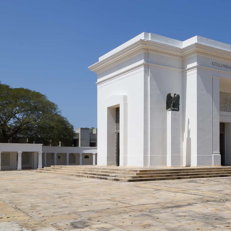 Colagem de mídia