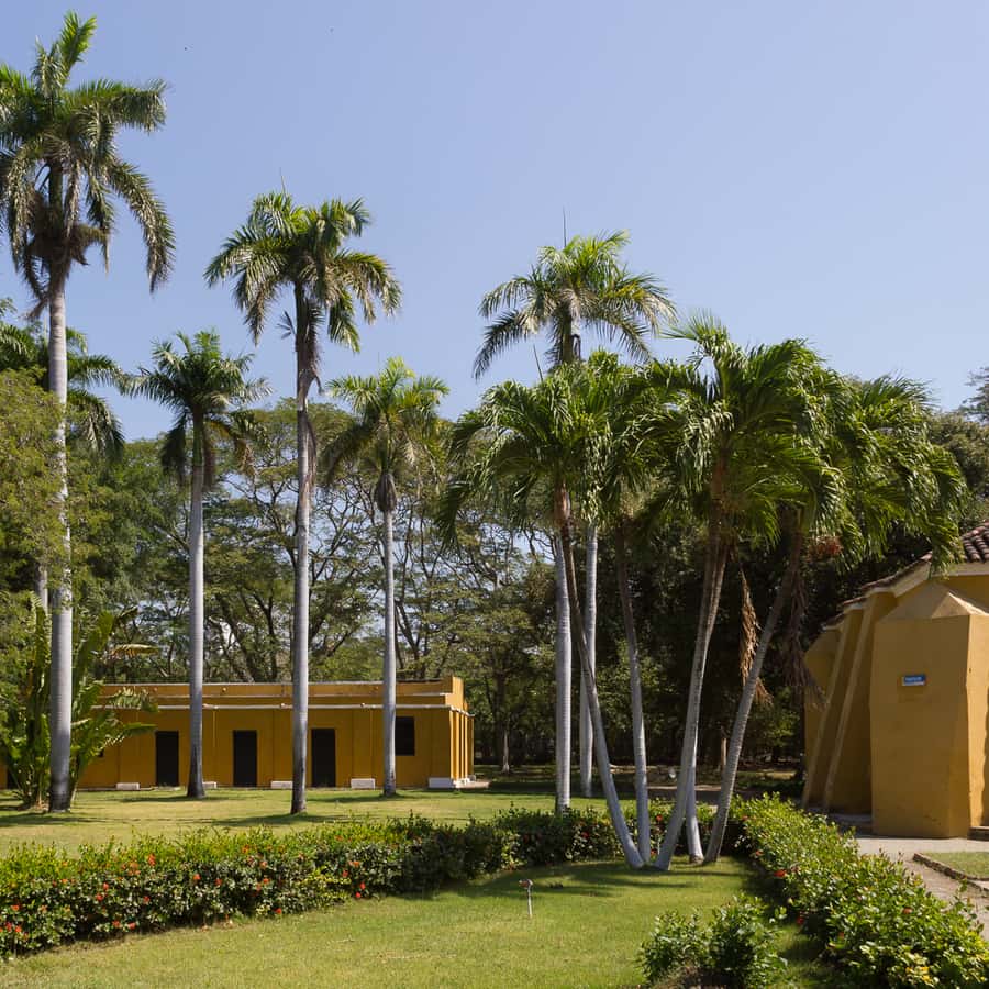 Colagem de mídia