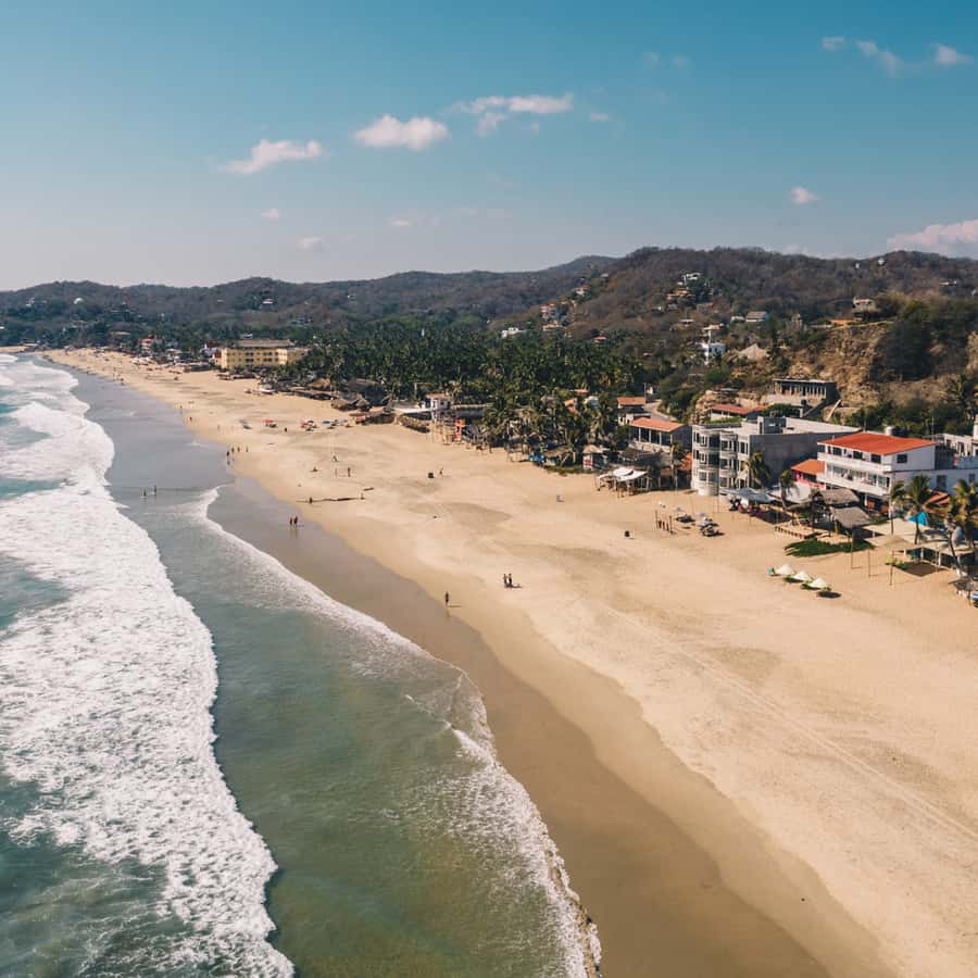 домашний нудизм'