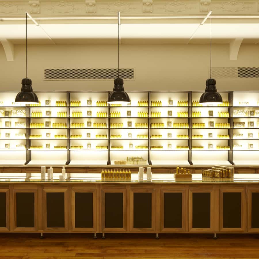 Paris: Perfume Making Workshop & Perfume Museum Guided Tour