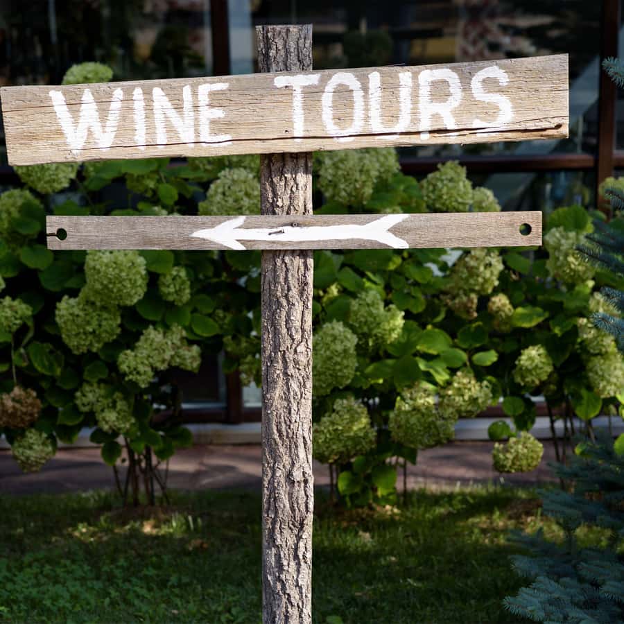 Sandalford Winery Best Winery Restaurant Swan Valley Sandalford