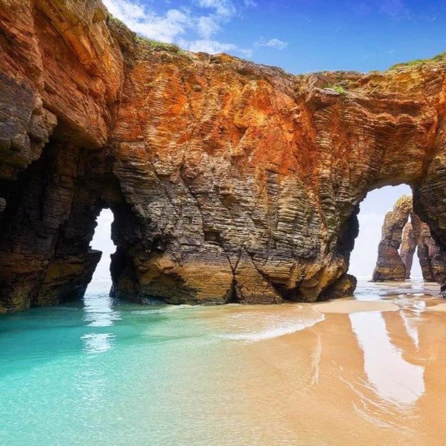 Galería de fotos para redes