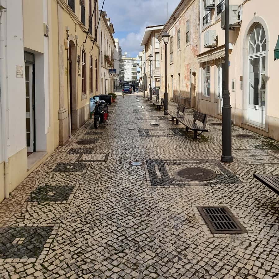 Colagem de mídia