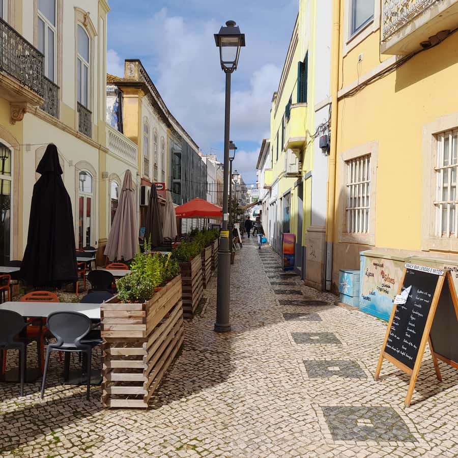 Colagem de mídia