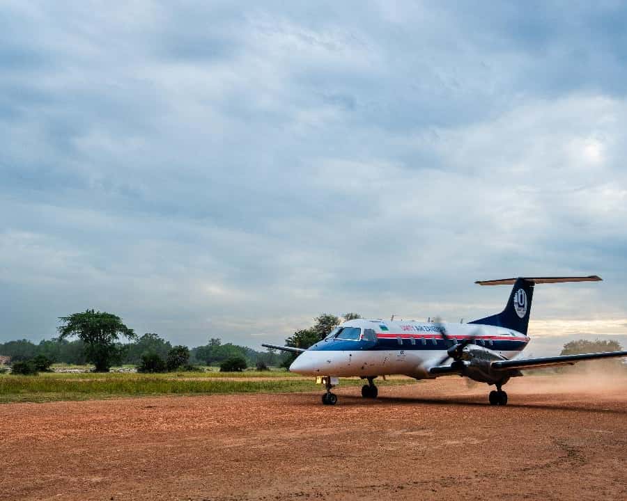 Galería de fotos para redes