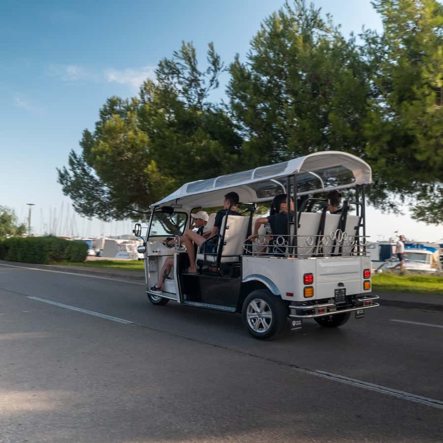 Kolaż medialny