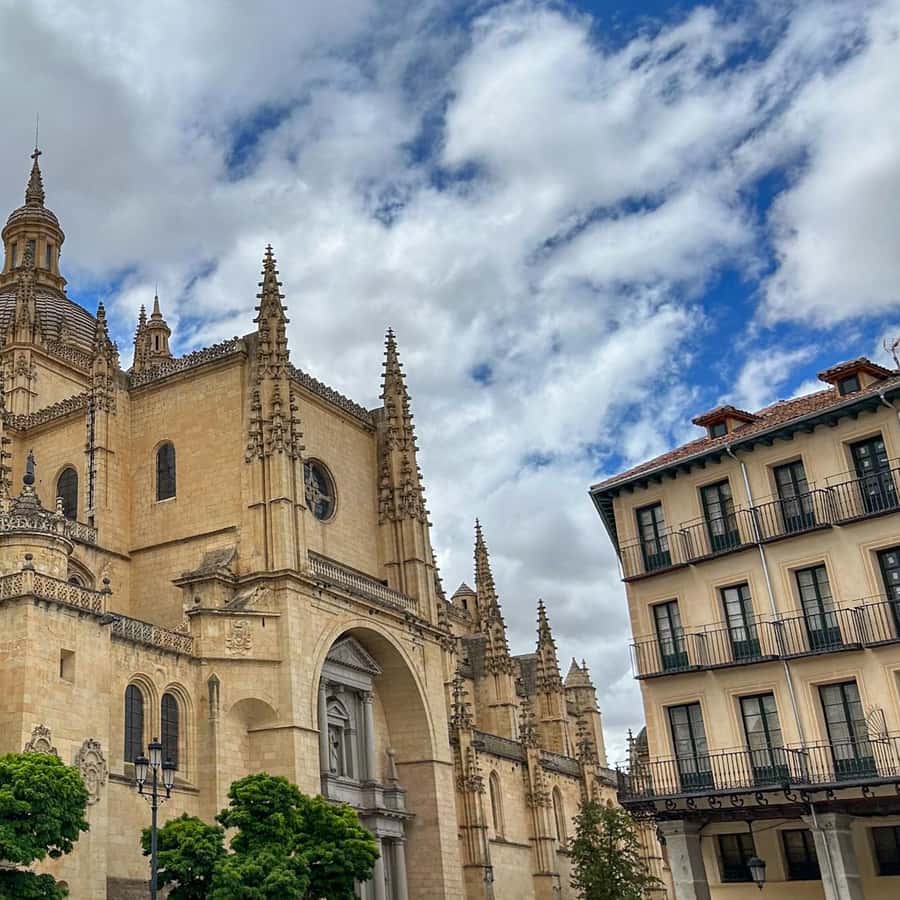 Galería de fotos para redes
