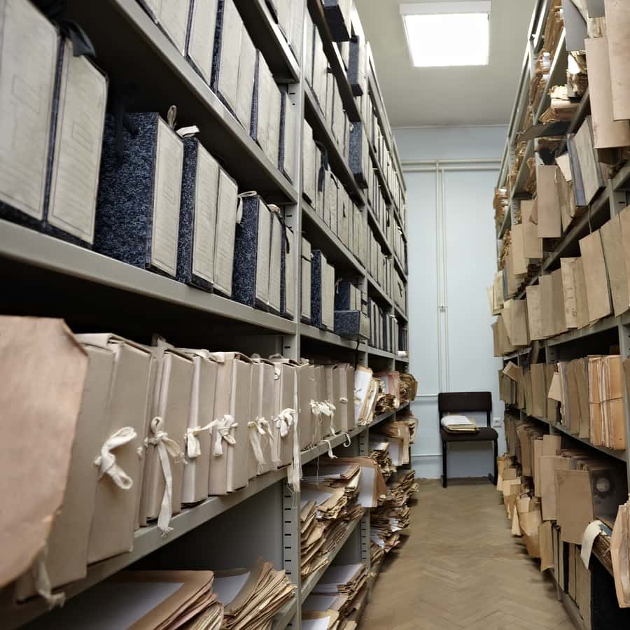 Galerie média