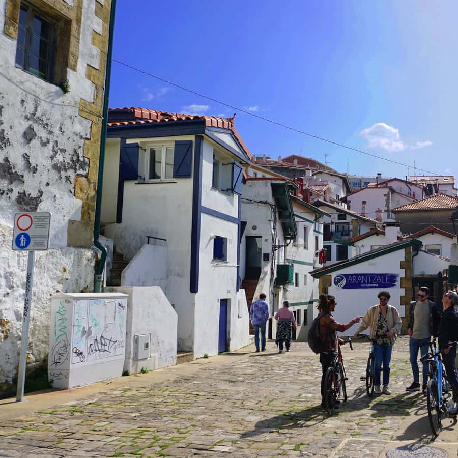 Galería de fotos para redes