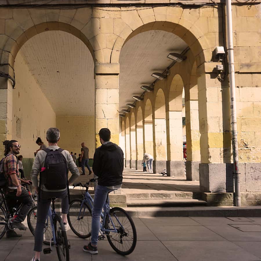 Galería de fotos para redes