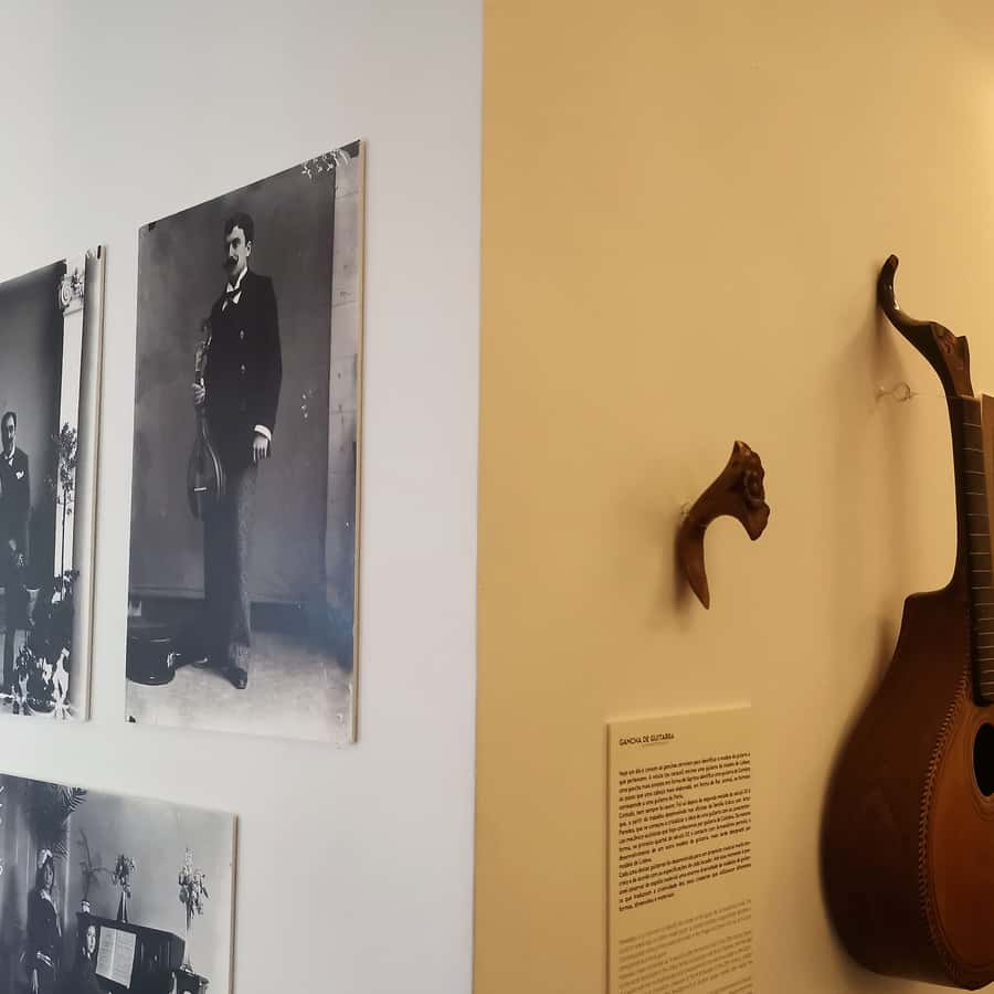 Galerie média