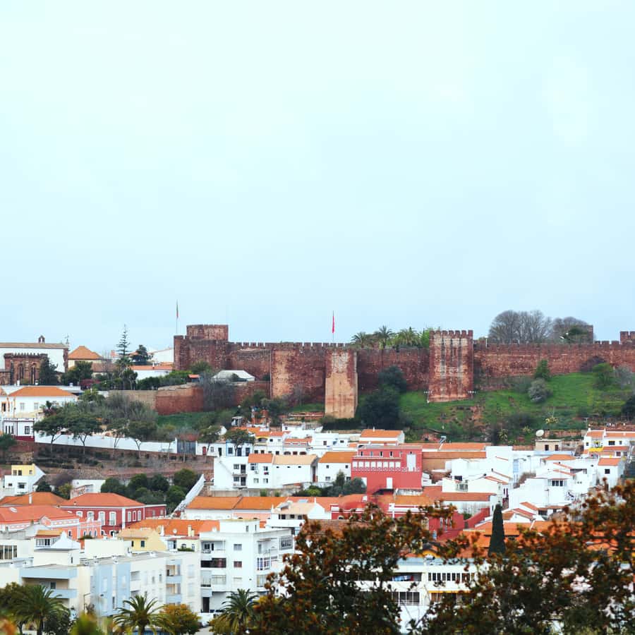 Colagem de mídia