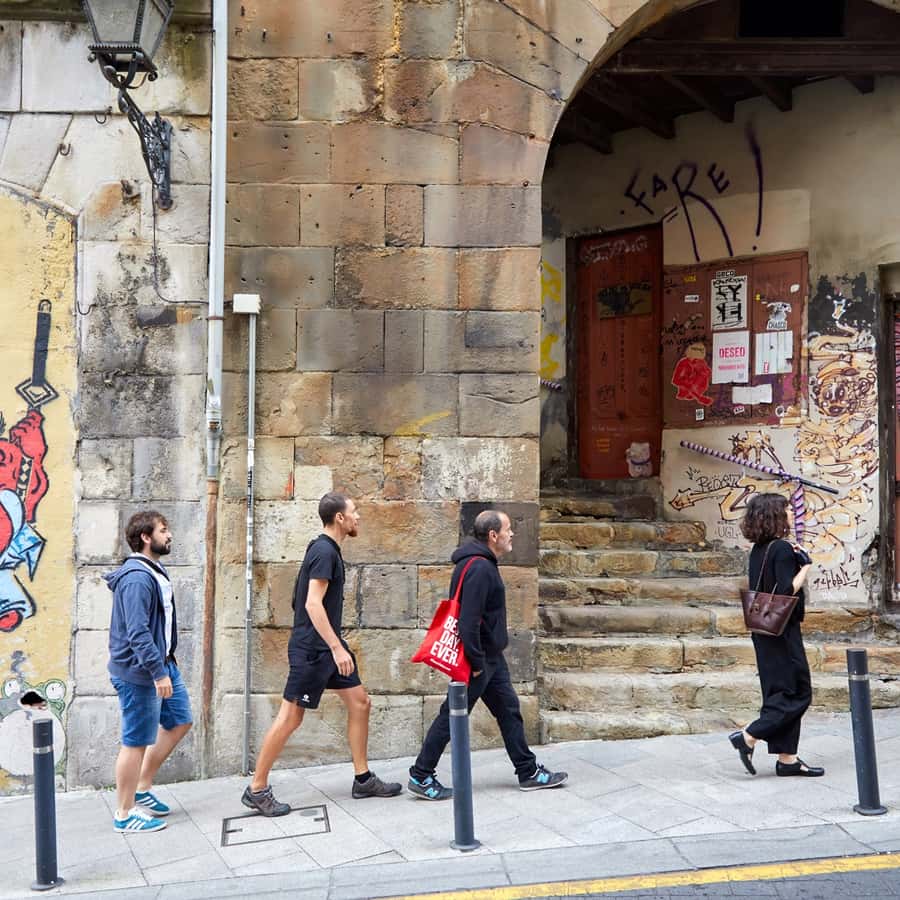 Galería de fotos para redes