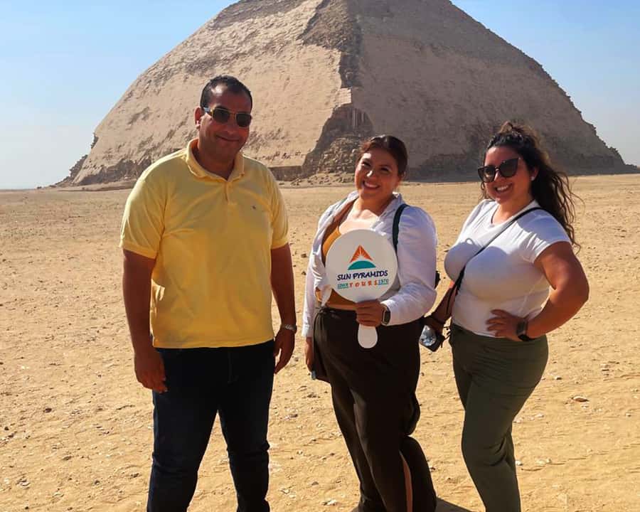 Galería de fotos para redes