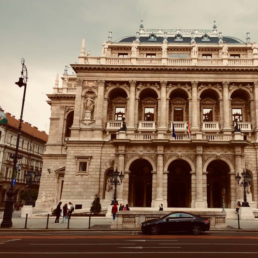 Galerie média
