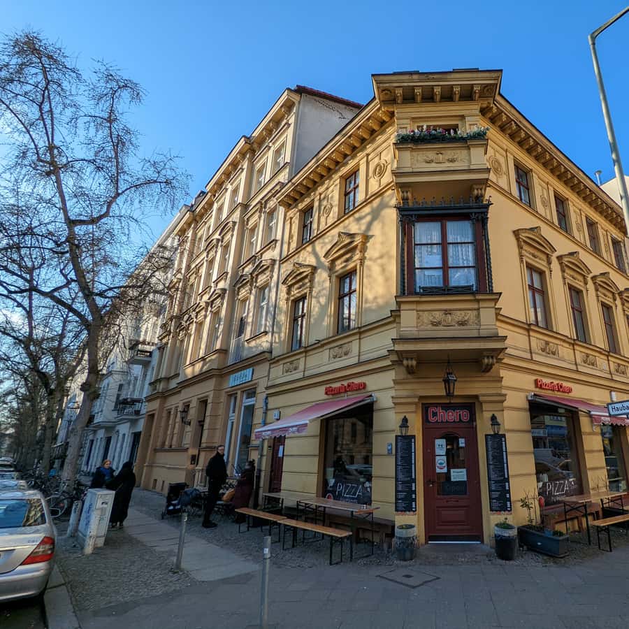 Медиаколлаж