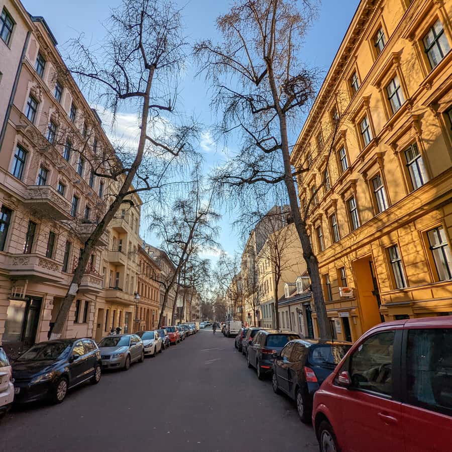 Медиаколлаж