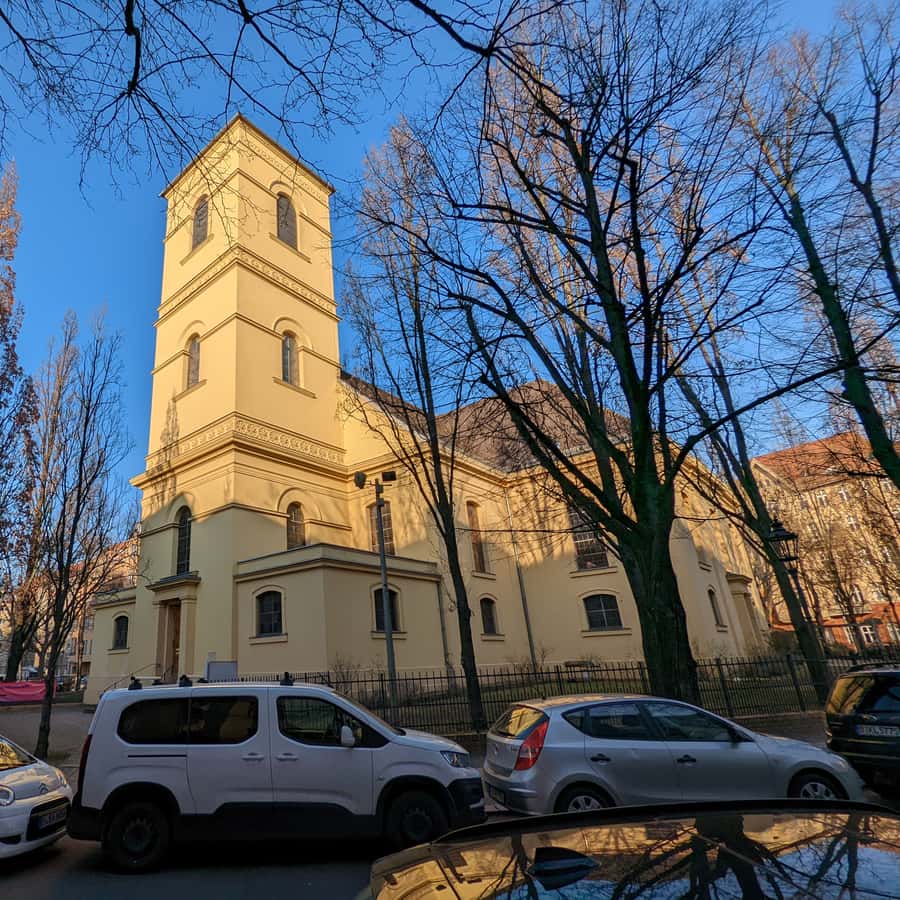 Медиаколлаж