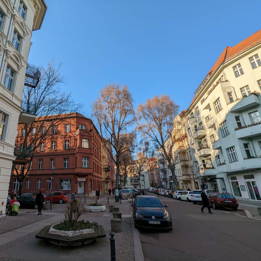 Медиаколлаж