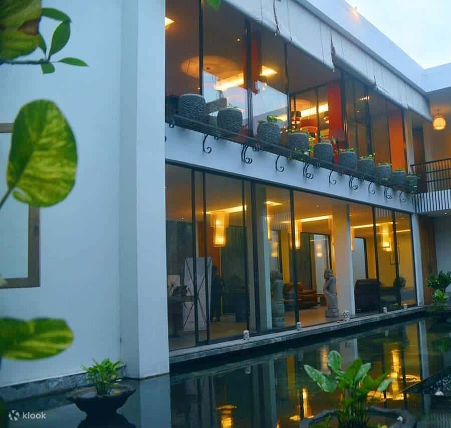 Galerie média