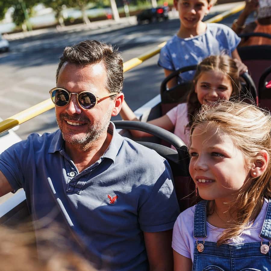 Galería de fotos para redes