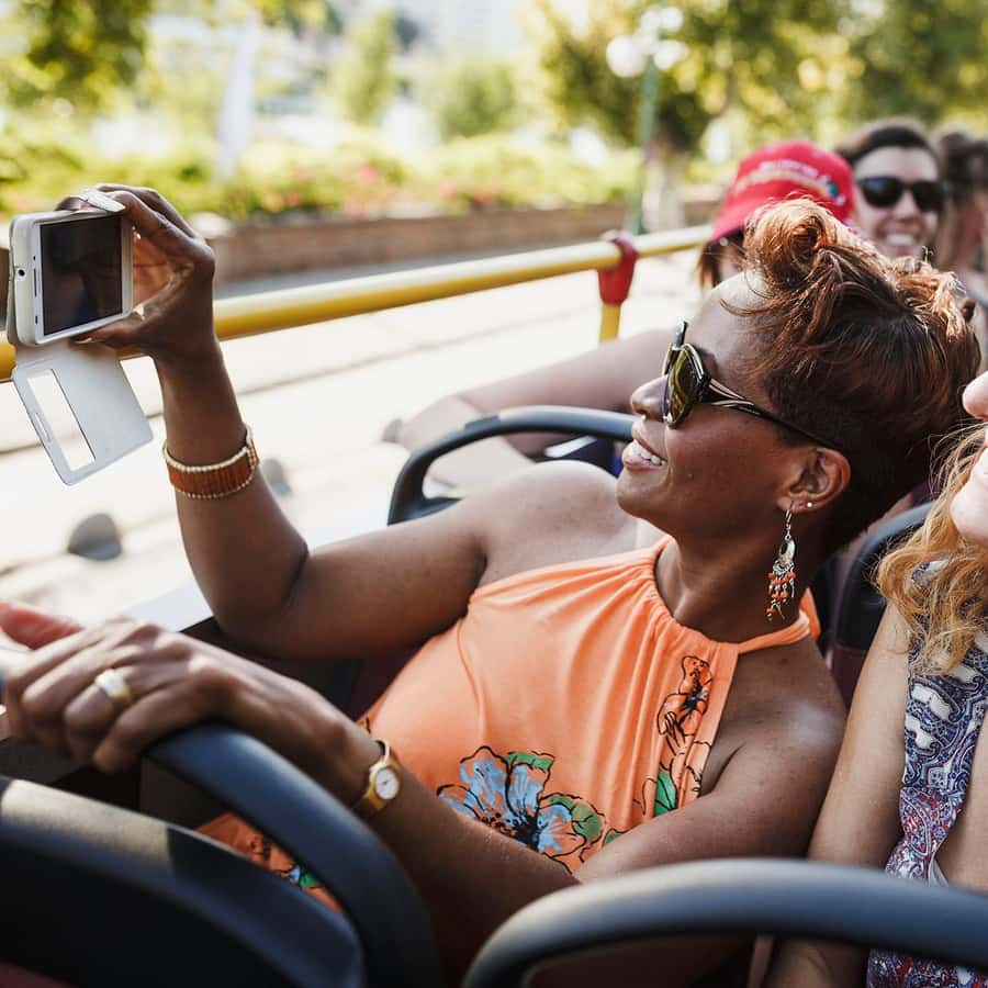 Galería de fotos para redes