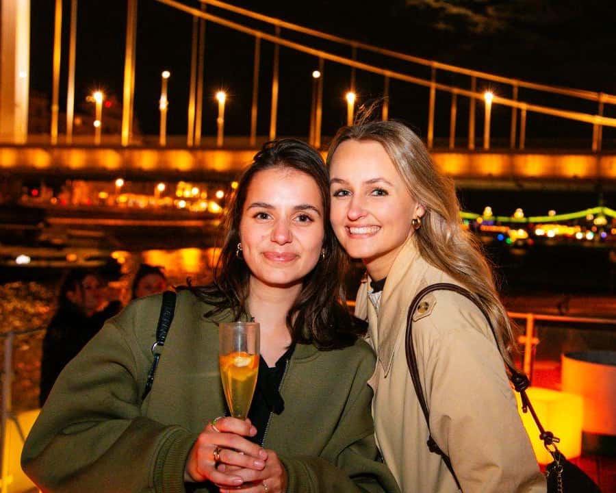 Медиаколлаж