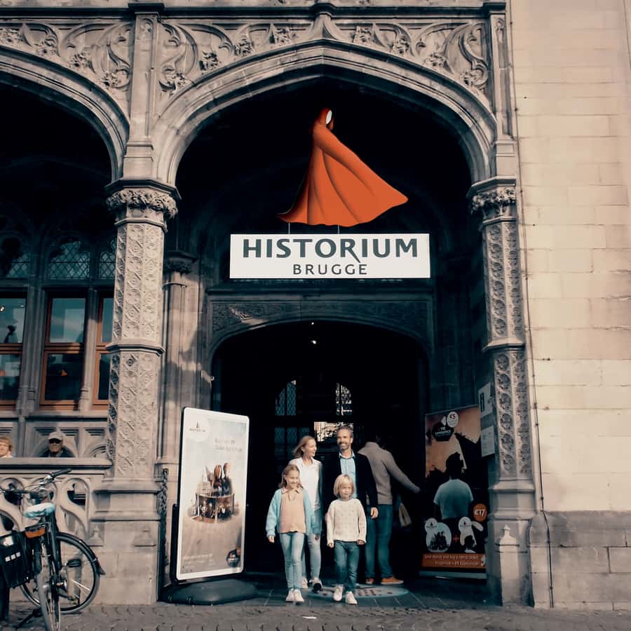 Kolaż medialny