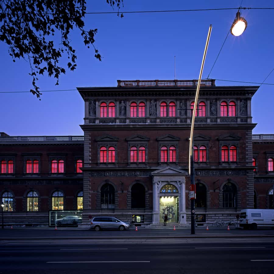 Galerie média