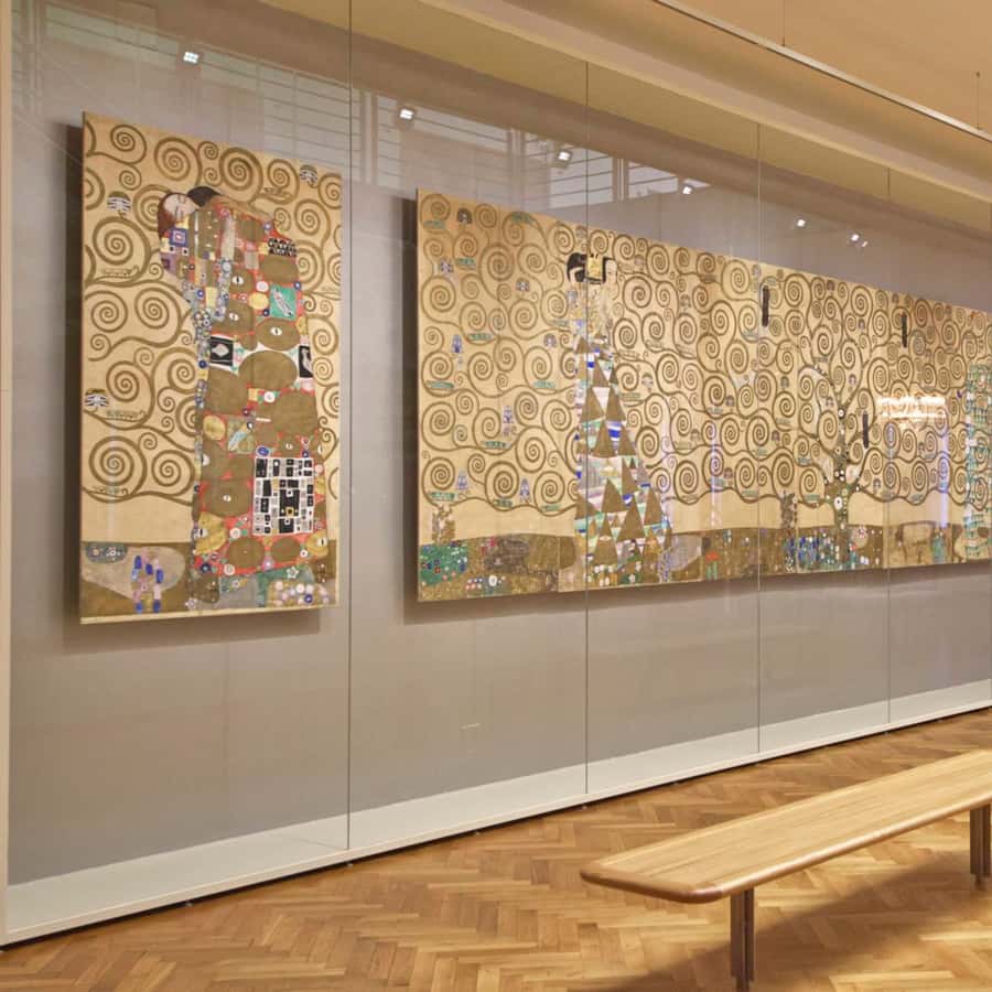 Galerie média