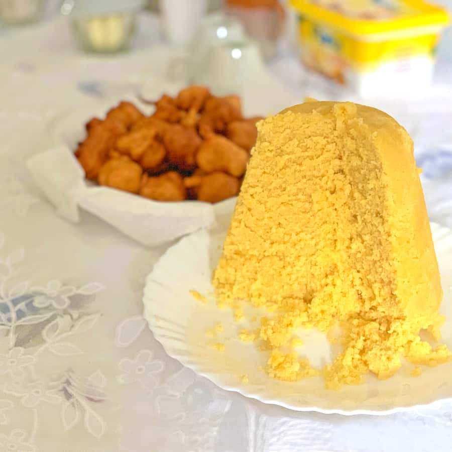 Colagem de mídia