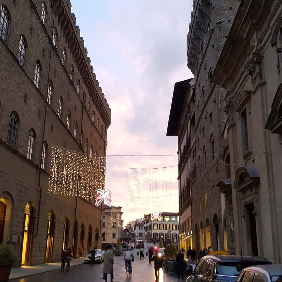 Galerie média