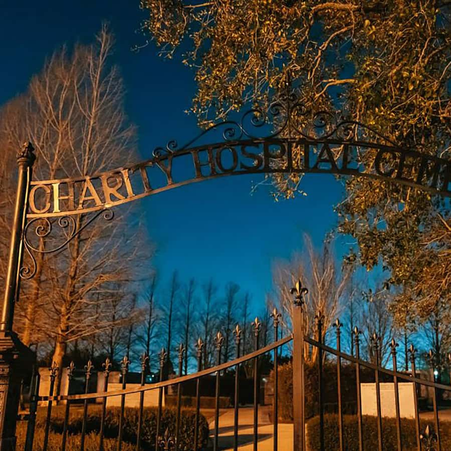 Revista do Vestibular CANSF 2022 - Flipbook by flipsaea | FlipHTML5, image size:900x900