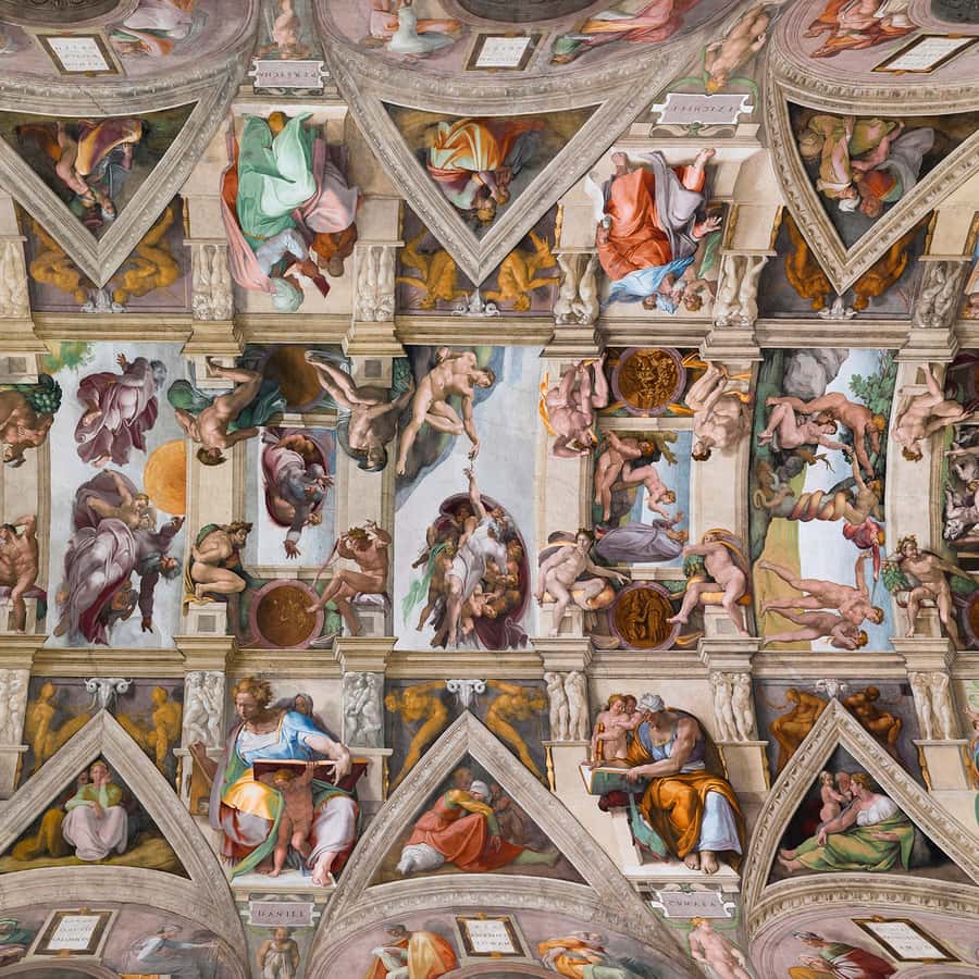 Mediencollage