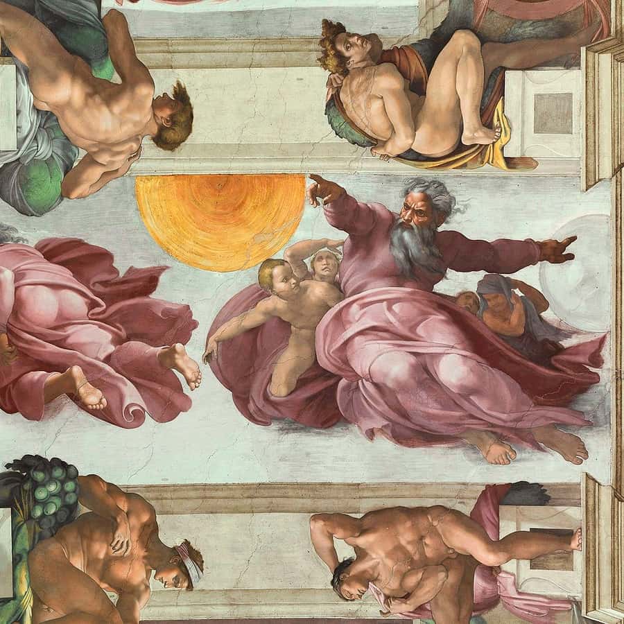 Mediencollage