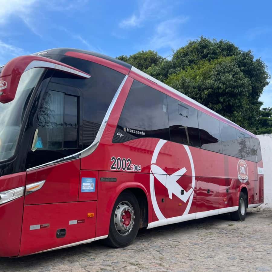 Colagem de mídia