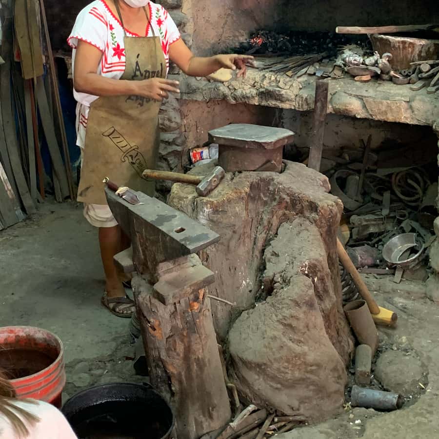 Galería de fotos para redes