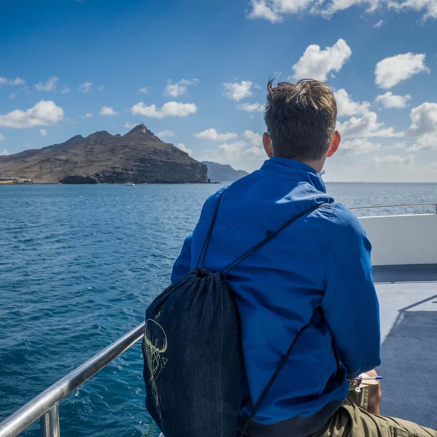 Galería de fotos para redes