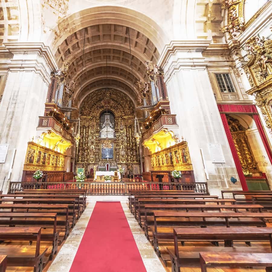 Galería de fotos para redes