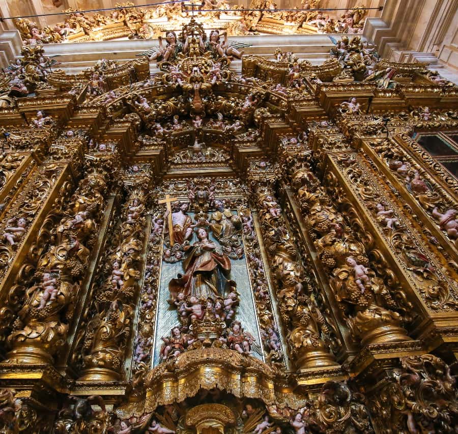 Galería de fotos para redes