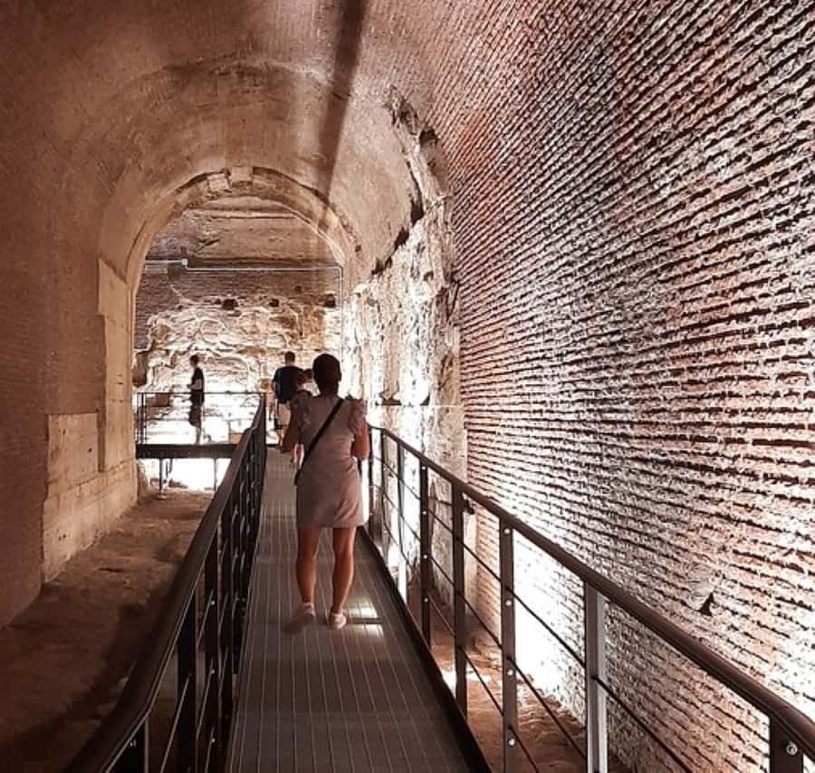 Galerie média