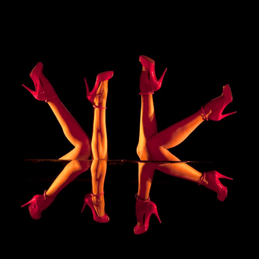 Mediencollage