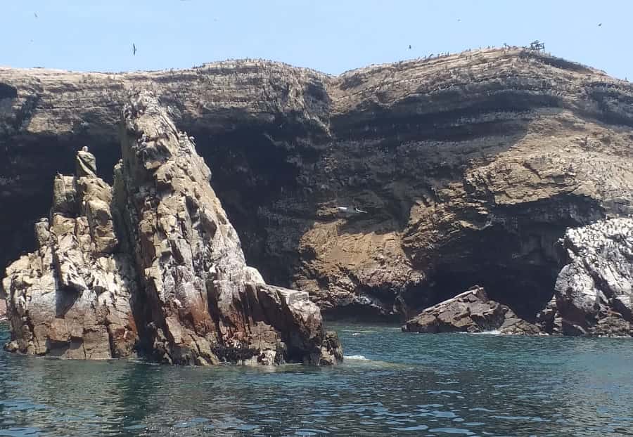 Colagem de mídia