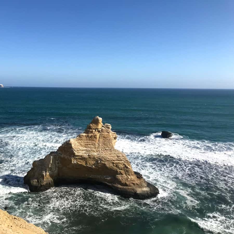 Colagem de mídia