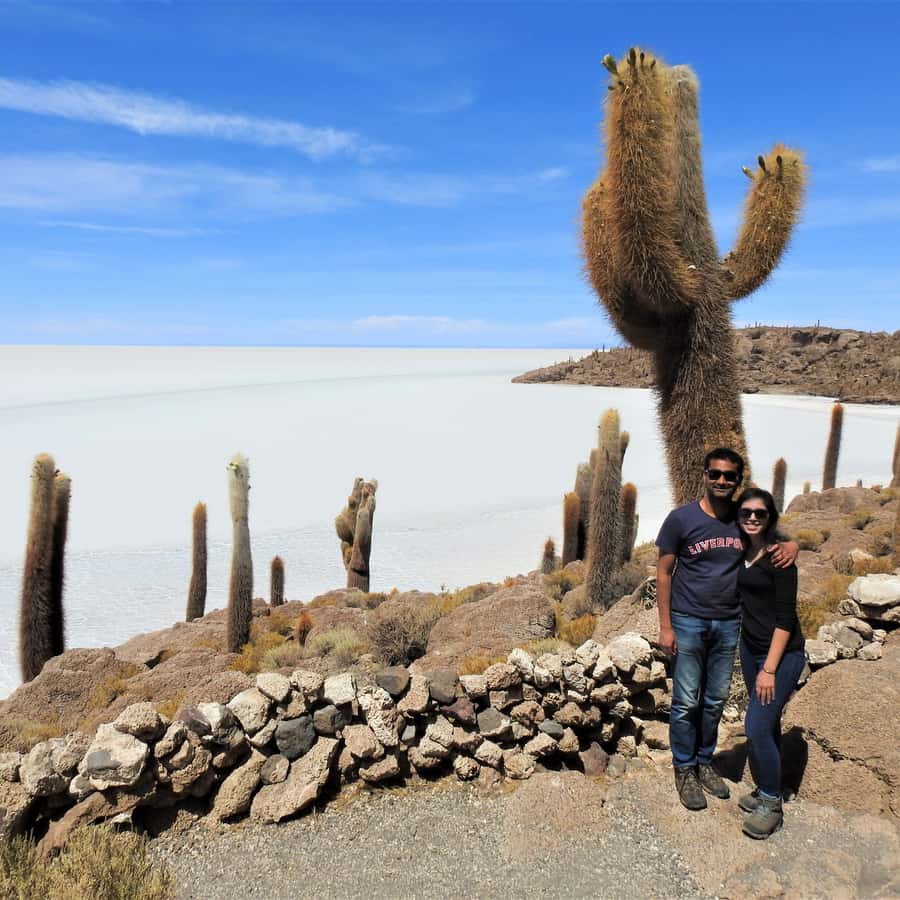 Galería de fotos para redes