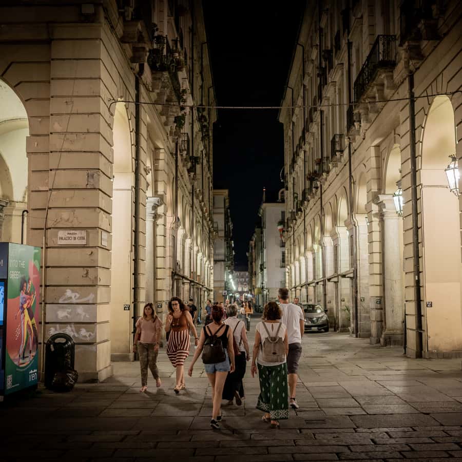 Galerie média