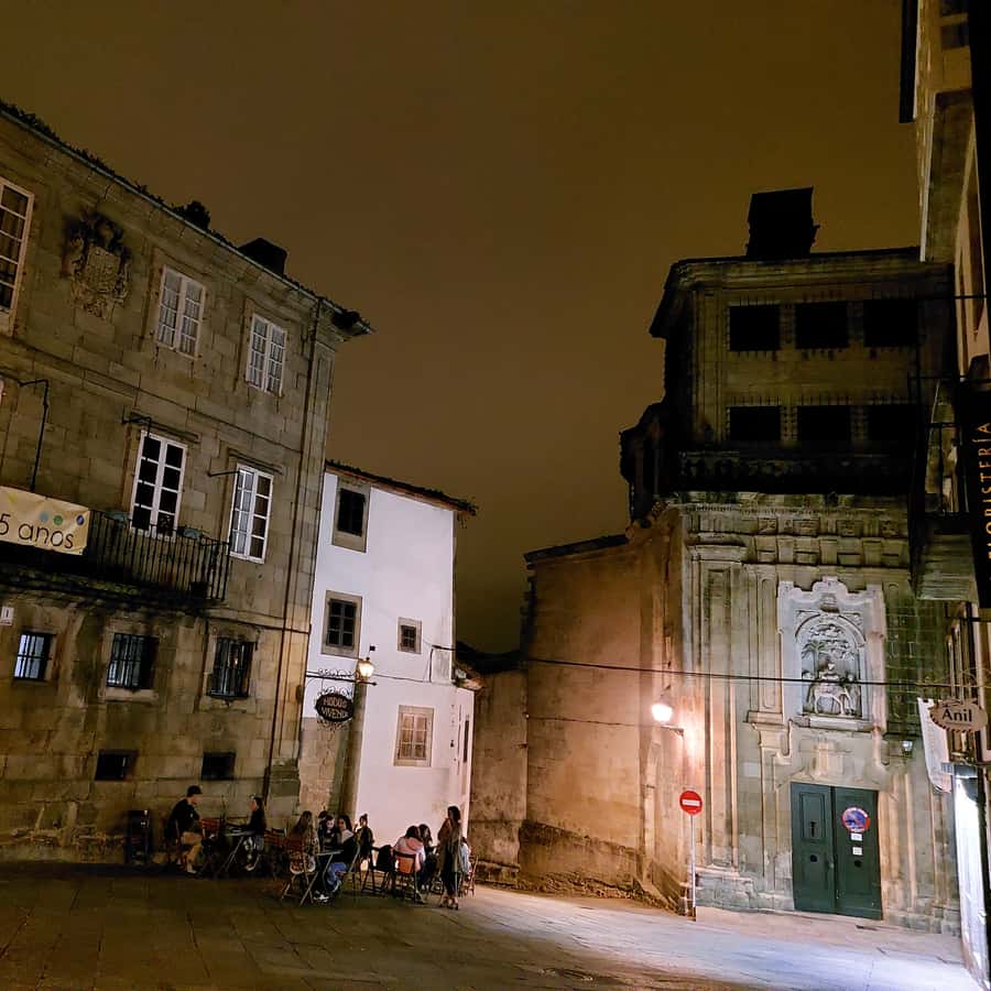 Kolaż medialny
